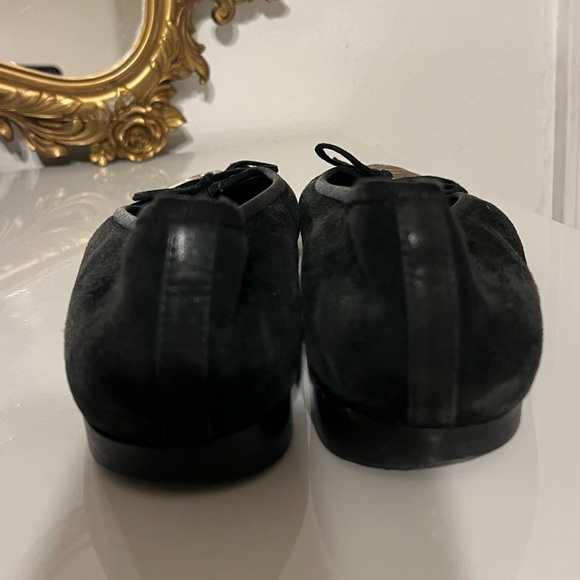 Chanel ballet flats - Picture 2 of 5